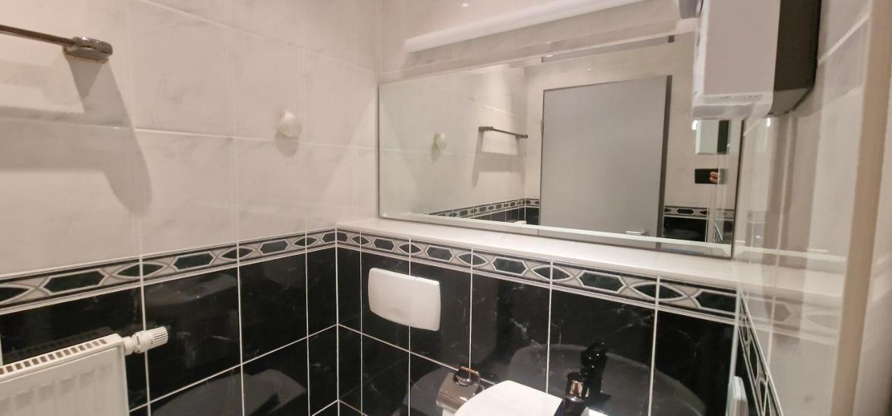 Wohnwerk Suite Moselblick Трабен-Трарбах Екстериор снимка